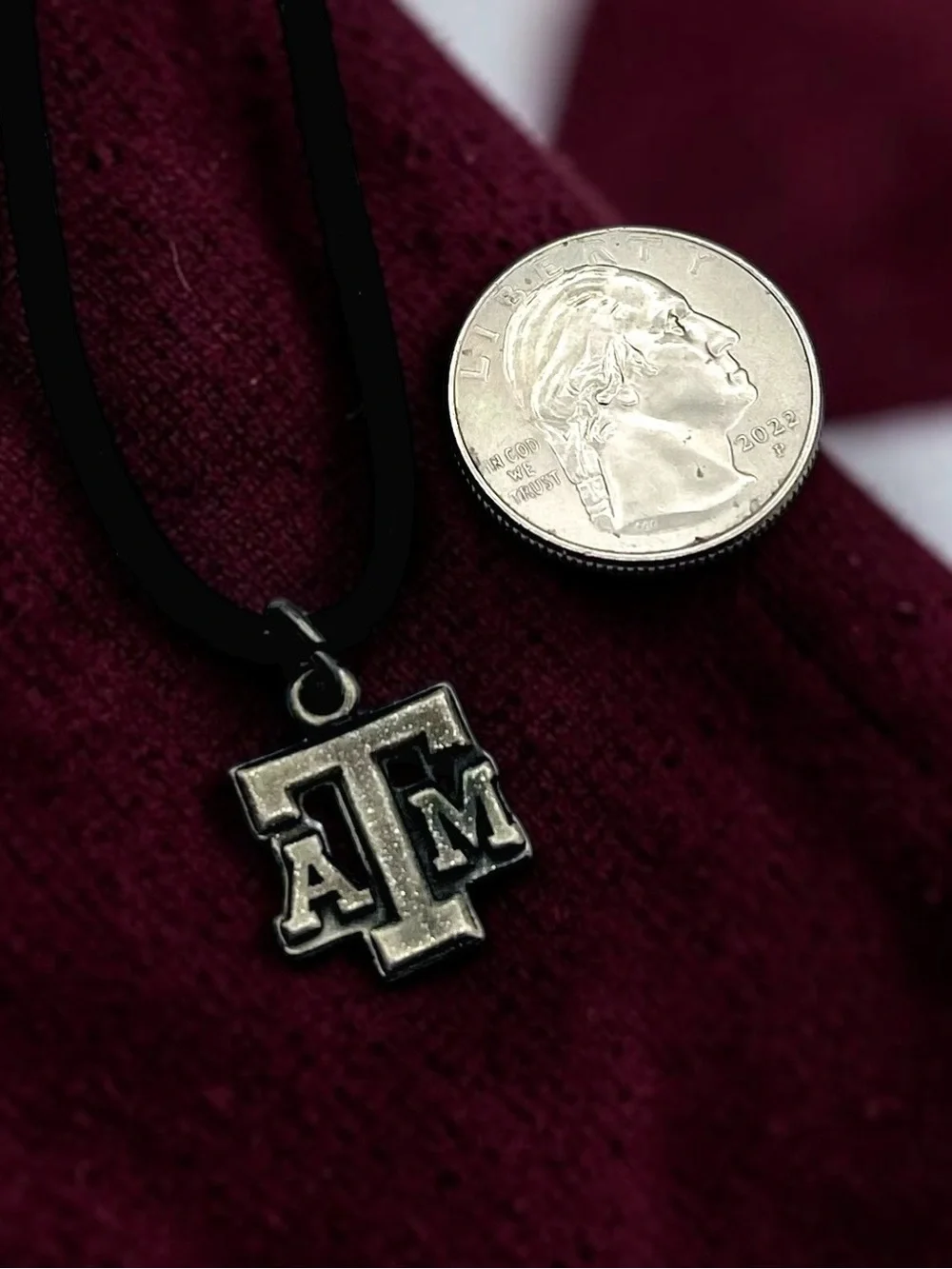 Collegiate your consideration